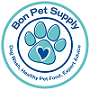 Bon Pet Supply